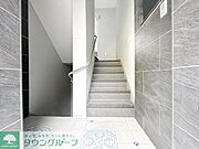 部屋探しは株式会社　タウンハウジング　までお気軽にお問合せ下さい。クレジットカード決済・首都圏を中心直営143店舗　仲介件数全国2位の豊富な実績！諸費用・審査等・何でもご相談下さい。
