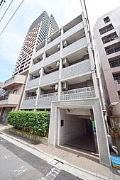 Ｓｕｐｒｅｍｅ　Ｔｓｕｋｉｓｈｉｍａ 301