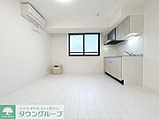 お部屋探しは株式会社　タウンハウジング　までお気軽にお問合せ下さい。クレジットカード決済・首都圏を中心直営143店舗　仲介件数全国2位の豊富な実績！諸費用・審査等・何でもご相談下さい。