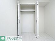 同施工参考