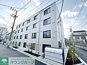 お部屋探しは株式会社　タウンハウジング　までお気軽にお問合せ下さい。クレジットカード決済・首都圏を中心直営143店舗　仲介件数全国2位の豊富な実績！諸費用・審査等・何でもご相談下さい。