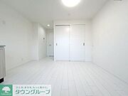 同施工参考