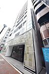 東京都中央区銀座3丁目12-12：物件画像／株式会社タウンハウジング東京　芝公園店
