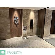 部屋探しは株式会社　タウンハウジング　までお気軽にお問合せ下さい。クレジットカード決済・首都圏を中心直営143店舗　仲介件数全国2位の豊富な実績！諸費用・審査等・何でもご相談下さい。