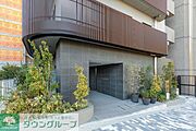 2021年12月撮影