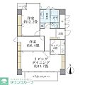 GRANDEAXE麹町5階39.0万円