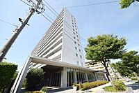 東京都江東区辰巳2丁目1-56：物件画像／株式会社タウンハウジング東京　芝公園店