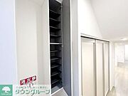 お部屋探しは株式会社　タウンハウジング　までお気軽にお問合せ下さい。クレジットカード決済・首都圏を中心直営143店舗　仲介件数全国2位の豊富な実績！諸費用・審査等・何でもご相談下さい。