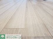 イメージ写真