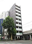 東京都品川区旗の台2丁目11-1：物件画像／株式会社タウンハウジング東京　芝公園店