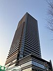 東京都品川区大崎3丁目7-10：物件画像／株式会社タウンハウジング東京　芝公園店