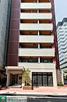 東京都渋谷区渋谷1丁目1-1：物件画像／株式会社タウンハウジング東京　芝公園店