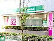まいばすけっと新富町駅前店 徒歩3分。スーパー 220m