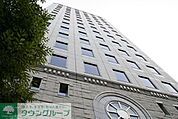 私立日本大学 344m