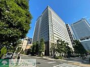ホテルザセレスティン東京芝 徒歩80分。 6370m