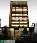 東京都渋谷区宇田川町3-3：物件画像／株式会社タウンハウジング東京　芝公園店