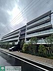 東京都江東区古石場2丁目16-4：物件画像／株式会社タウンハウジング東京　芝公園店