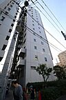 東京都品川区西五反田4丁目31-23：物件画像／株式会社タウンハウジング東京　芝公園店