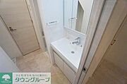お部屋探しは株式会社　タウンハウジング　までお気軽にお問合せ下さい。クレジットカード決済・首都圏を中心直営143店舗　仲介件数全国2位の豊富な実績！諸費用・審査等・何でもご相談下さい。