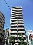 東京都中央区銀座1丁目28-11：物件画像／株式会社タウンハウジング東京　芝公園店
