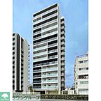 東京都品川区東中延2丁目8-11：物件画像／株式会社タウンハウジング東京　芝公園店