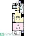 ベスティエ秋葉原7階14.9万円