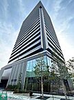 東京都品川区戸越5丁目19-1：物件画像／株式会社タウンハウジング東京　芝公園店