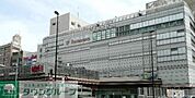 目黒駅(東急 目黒線) 徒歩22分。 1690m
