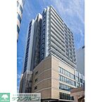 東京都目黒区青葉台4丁目4-12：物件画像／株式会社タウンハウジング東京　芝公園店