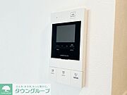 お部屋探しは株式会社　タウンハウジング　までお気軽にお問合せ下さい。クレジットカード決済・首都圏を中心直営143店舗　仲介件数全国2位の豊富な実績！諸費用・審査等・何でもご相談下さい。