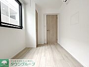 お部屋探しは株式会社　タウンハウジング　までお気軽にお問合せ下さい。クレジットカード決済・首都圏を中心直営143店舗　仲介件数全国2位の豊富な実績！諸費用・審査等・何でもご相談下さい。