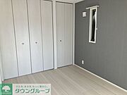 ★別号室・参考写真★お部屋により色合いが異なります★