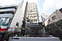 東京都渋谷区恵比寿1丁目24-11：物件画像／株式会社タウンハウジング東京　芝公園店