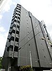 東京都渋谷区神山町10-2：物件画像／株式会社タウンハウジング東京　芝公園店