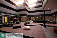東京都渋谷区恵比寿4丁目20-2：物件画像／株式会社タウンハウジング東京　芝公園店