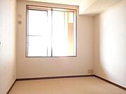 洋室5．9帖