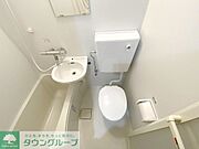 お部屋探しは株式会社　タウンハウジング　までお気軽にお問合せ下さい。クレジットカード決済・首都圏を中心直営143店舗　仲介件数全国2位の豊富な実績！諸費用・審査等・何でもご相談下さい。