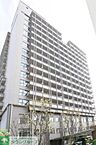 東京都渋谷区神南1丁目13-8：物件画像／株式会社タウンハウジング東京　芝公園店