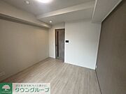 リビング/居室