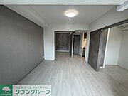 リビング/居室