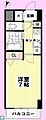ステージファースト恵比寿4階13.8万円
