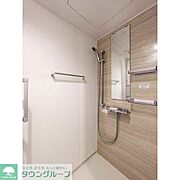 お部屋探しは株式会社　タウンハウジング　までお気軽にお問合せ下さい。クレジットカード決済・首都圏を中心直営143店舗　仲介件数全国2位の豊富な実績！諸費用・審査等・何でもご相談下さい。