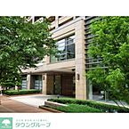 東京都品川区東五反田2丁目10-1：物件画像／株式会社タウンハウジング東京　芝公園店