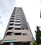 東京都中央区八丁堀4丁目8-7：物件画像／株式会社タウンハウジング東京　芝公園店