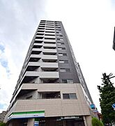 駅直結♪