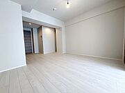 リビング/居室