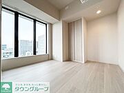 お部屋探しは株式会社　タウンハウジング　までお気軽にお問合せ下さい。クレジットカード決済・首都圏を中心直営143店舗　仲介件数全国2位の豊富な実績！諸費用・審査等・何でもご相談下さい。