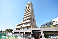 東京都港区六本木7丁目1-19：物件画像／株式会社タウンハウジング東京　芝公園店