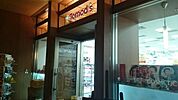 トモズ六本木ヒルズ店 951m