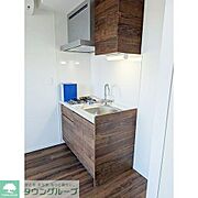お部屋探しは株式会社　タウンハウジング　までお気軽にお問合せ下さい。クレジットカード決済・首都圏を中心直営143店舗　仲介件数全国2位の豊富な実績！諸費用・審査等・何でもご相談下さい。